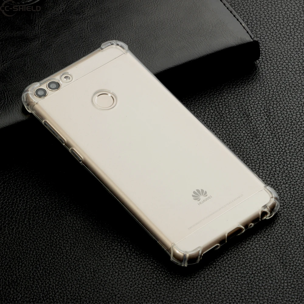 Soft Cover for Huawei P Smart FIG LX1 LA1 Ultra thin Clear Transparent TPU Silicone Case for PSmart FIG-LX1 FIG-LA1 Phone Case
Soft Cover for Huawei P Smart FIG LX1 LA1 Ultra thin Clear Transparent TPU Silicone Case for PSmart FIG-LX1 FIG-LA1 Phone Case