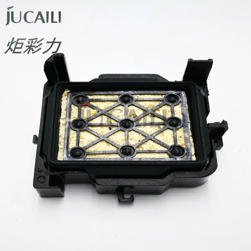 Оригинальная крышка Jucaili Galaxy Dx5 для Galaxy Ud161 Ud181, крышка для принтера, верхняя крышка Dx5, крышка для станции
Оригинальная крышка Jucaili Galaxy Dx5 для Galaxy Ud161 Ud181, крышка для принтера, верхняя крышка Dx5, крышка для станции