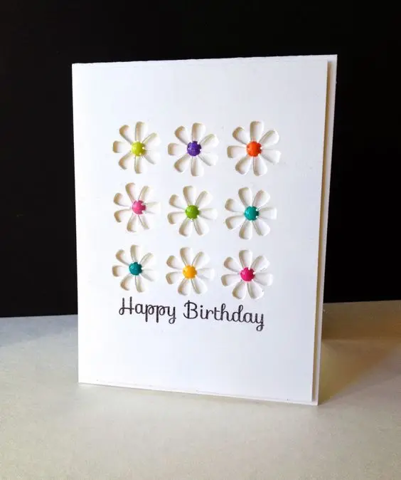 18pc Flower Metal Cutting Dies Scrapbooking Embossing Dies Cut Stencils DIY Decorative Cards
18pc Flower Metal Cutting Dies Scrapbooking Embossing Dies Cut Stencils DIY Decorative Cards