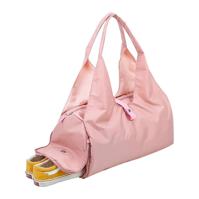 Casual Travel Bags Clothes Luggage Organizer Collation Pouch Independent Shoes Tote Cases Accessories Supplies Gear Items Stuff
Casual Travel Bags Clothes Luggage Organizer Collation Pouch Independent Shoes Tote Cases Accessories Supplies Gear Items Stuff