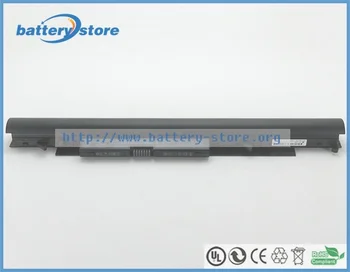 New Genuine laptop batteries for TPN-C130,TPN-Q186,919681-221,15-bw051OD,10.95V,3 cell
New Genuine laptop batteries for TPN-C130,TPN-Q186,919681-221,15-bw051OD,10.95V,3 cell