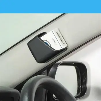 2X Car Auto Accessories Glasses Organizer Storage Box Holder For Zastava 10 Florida Skala Yugo/Scion FR-S iA iM iQ tC xA xD
2X Car Auto Accessories Glasses Organizer Storage Box Holder For Zastava 10 Florida Skala Yugo/Scion FR-S iA iM iQ tC xA xD