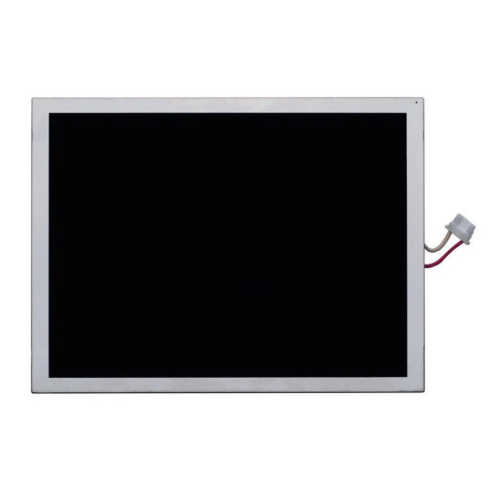 s-l1600 (1)