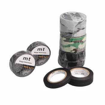 DIY Camera Protector Decorate Sticker Adhesive Tape Washi Tape Camera Protection Tape Cover
DIY Camera Protector Decorate Sticker Adhesive Tape Washi Tape Camera Protection Tape Cover