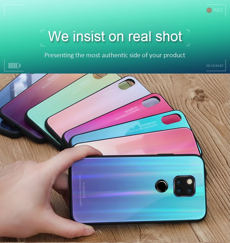 For mate 20 case For mate 20 case