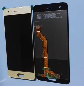 For huawei Honor 9 STF-L09 STF-AL10 STF-UL00 lcd display+touch glass digitizer assembly replacement screen white/Black
For huawei Honor 9 STF-L09 STF-AL10 STF-UL00 lcd display+touch glass digitizer assembly replacement screen white/Black