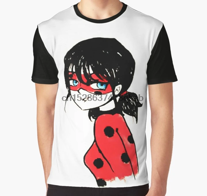 All Over Print T Shirt Men tshirt Ladybug Big Print Full Print Women Graphic T-Shirt(1)
All Over Print T Shirt Men tshirt Ladybug Big Print Full Print Women Graphic T-Shirt(1)
