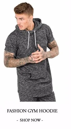 HTB1PpRVLpXXXXXUXFXXq6xXFXXX8