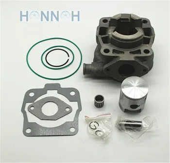 30 countries free shipping:39.5MM Cylinder Piston Ring Gasket Kit KTM 50 SX50 Pro Junior Senior Parts 39.5 Cylinder set
30 countries free shipping:39.5MM Cylinder Piston Ring Gasket Kit KTM 50 SX50 Pro Junior Senior Parts 39.5 Cylinder set