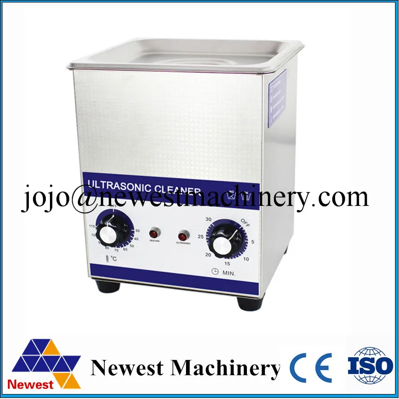 110/220V Ultrasonic Cleaner Stainless Steel ultrasonic cleaner Communications Equipment Newest High quality Ultrasonic Cleaners
110/220V Ultrasonic Cleaner Stainless Steel ultrasonic cleaner Communications Equipment Newest High quality Ultrasonic Cleaners