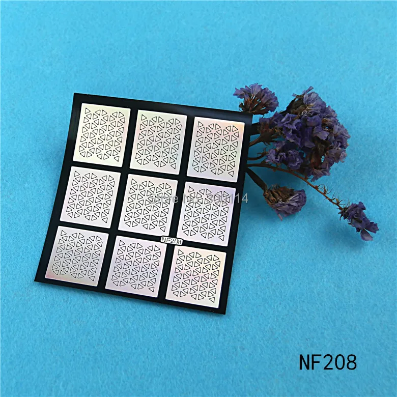 NF208.jpg
