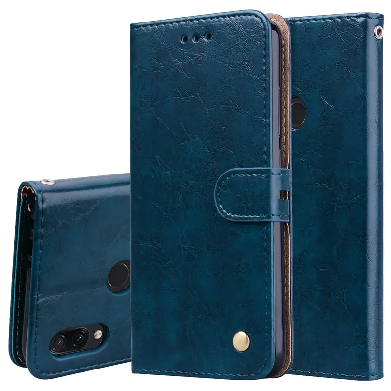 For Xiaomi Redmi Note 7 7S Case Protective Funda Xiaomi Redmi Note 7 Pro Case Luxury Flip for Redmi Note7 Case Wallet Cover
For Xiaomi Redmi Note 7 7S Case Protective Funda Xiaomi Redmi Note 7 Pro Case Luxury Flip for Redmi Note7 Case Wallet Cover