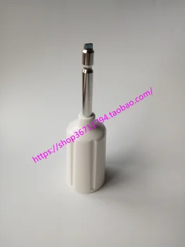 

FOR Brother clothing knitting machine accessories KR838, KR830, KR850, KR260 vice handle