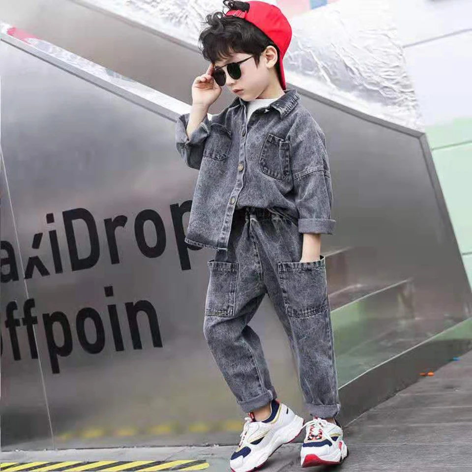 微信图片_20190701145204a
