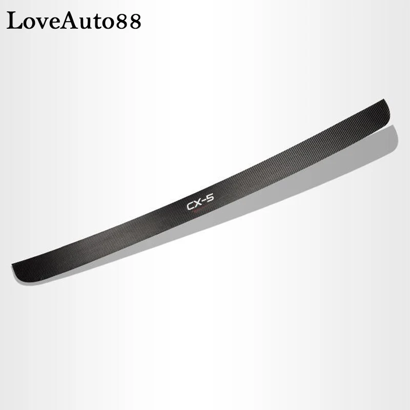 cx5 plate 03