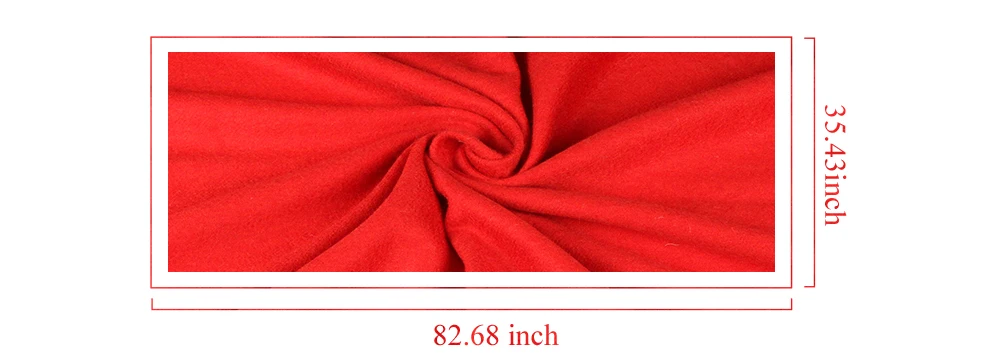 pph17001-1707-M_03