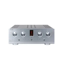 ShengYa A-88 High Fidelity High Power Amplifier Bluetooth Wireless Digital Audio Connection
ShengYa A-88 High Fidelity High Power Amplifier Bluetooth Wireless Digital Audio Connection