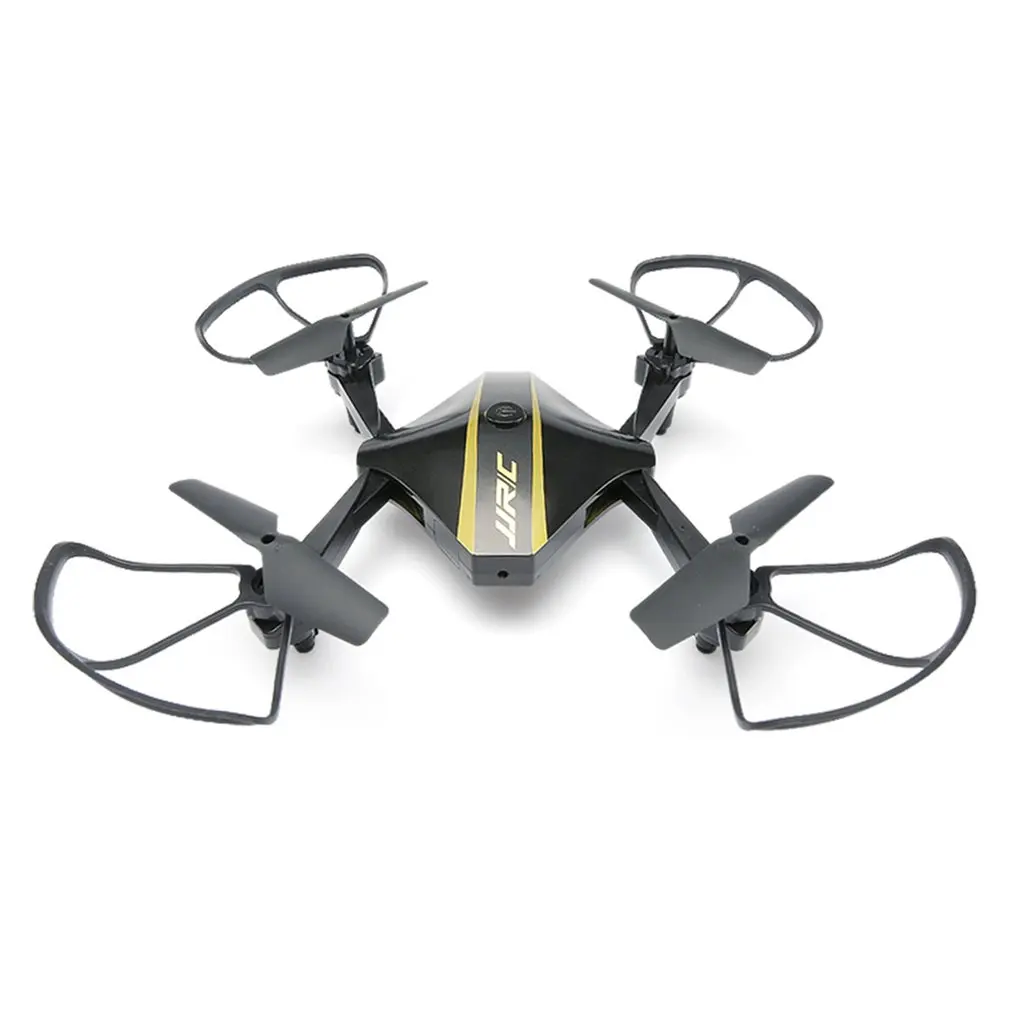 JJRC H44WH Diamond Shape Foldable Drone 720P WiFi Camera Quadcopter Selfie Drone Remote Control Headless Mode Helicopter VS H37
JJRC H44WH Diamond Shape Foldable Drone 720P WiFi Camera Quadcopter Selfie Drone Remote Control Headless Mode Helicopter VS H37