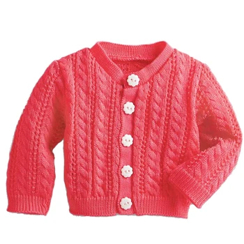 Clothes For 18inch United States Girl Doll 45cm Red Buttons Sweater Coat Accessories Fit 18inch Girl Dolls
Clothes For 18inch United States Girl Doll 45cm Red Buttons Sweater Coat Accessories Fit 18inch Girl Dolls
