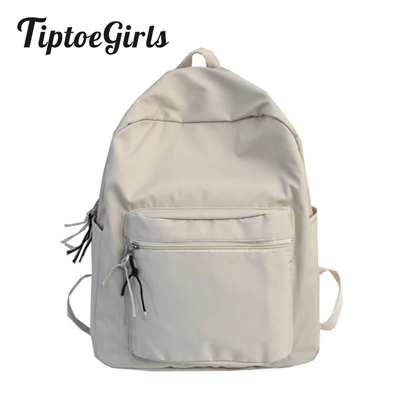 2019 New Arrival Fashion Women Backpack Strong Quality Nylon Leisure Backpack Bag Guaranteed Female School Backpack Fabric Bags
2019 New Arrival Fashion Women Backpack Strong Quality Nylon Leisure Backpack Bag Guaranteed Female School Backpack Fabric Bags