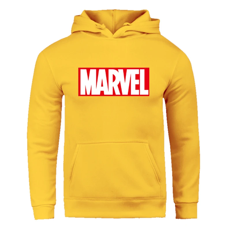 Hoodies Print Marvel Plus Velvet Fashionable Harajuku Sweat Sports Yourself Sweatshir Boys Oversized Hoodie 3xl Women Clothing
Hoodies Print Marvel Plus Velvet Fashionable Harajuku Sweat Sports Yourself Sweatshir Boys Oversized Hoodie 3xl Women Clothing