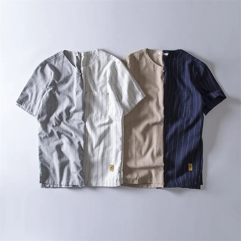 LD__0519