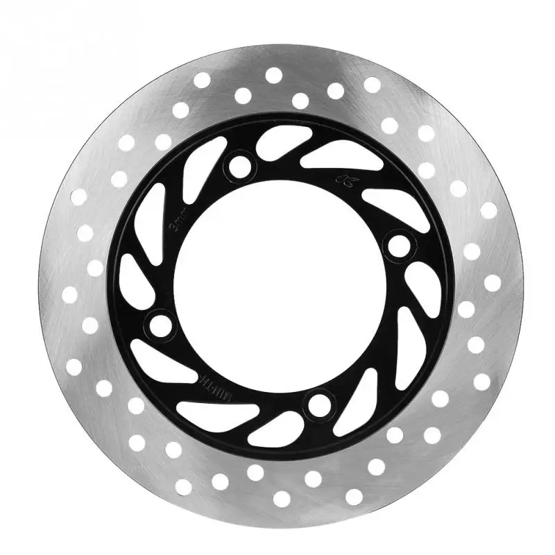 240mm Motorcycle Round Rear Brake Disc for Honda CB400 CB-1 CB500 CB750 CB900 Hornet919 High Quality Motorcycie Accessories
240mm Motorcycle Round Rear Brake Disc for Honda CB400 CB-1 CB500 CB750 CB900 Hornet919 High Quality Motorcycie Accessories