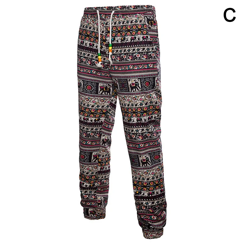Men Tops with Pants Suit Linen Short Sleeves Breathable Casual Clothing Set for Summer XIN-Shipping
Men Tops with Pants Suit Linen Short Sleeves Breathable Casual Clothing Set for Summer XIN-Shipping