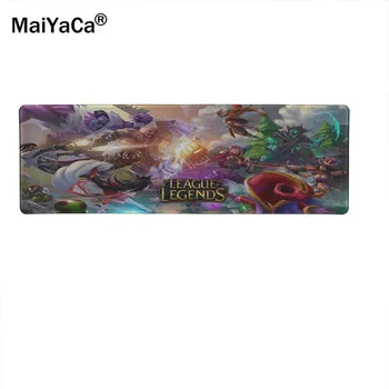 Best Mobile Legends Game 800x300x2mm pad for mouse notbook computer mousepad best padmouse gaming gamer for laptop mouse mat
Best Mobile Legends Game 800x300x2mm pad for mouse notbook computer mousepad best padmouse gaming gamer for laptop mouse mat
