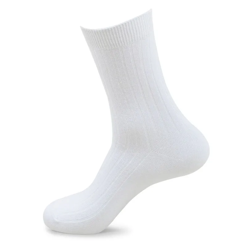 b (2)