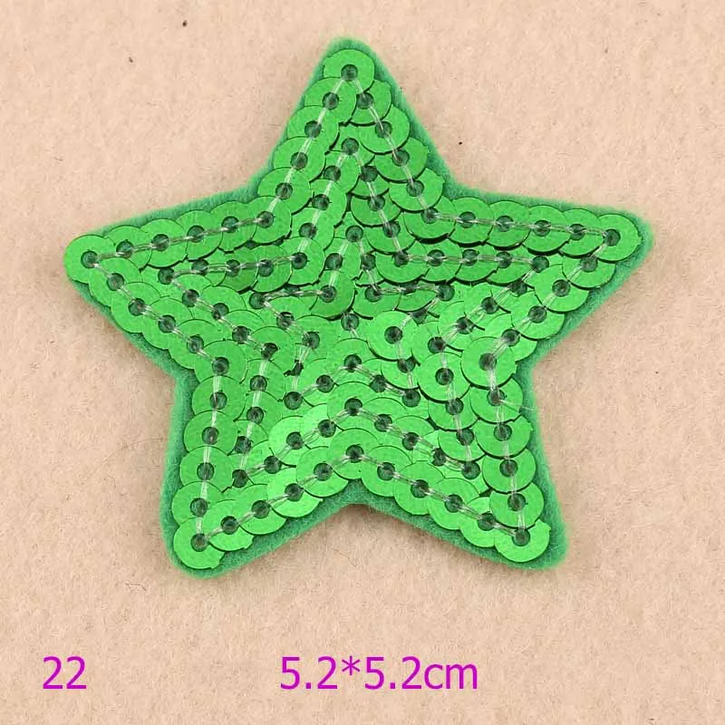 22