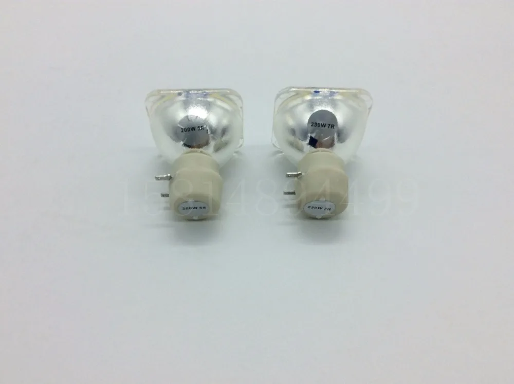 projector lamp 200w 5r 230w 7r moving head beam lignting 230w beam bulb projector moving beam 200w bulbs color dmx 512 dj
projector lamp 200w 5r 230w 7r moving head beam lignting 230w beam bulb projector moving beam 200w bulbs color dmx 512 dj