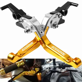Adjustable Extendable Folding CNC Aluminum Motorcycles Accessories Brake Clutch Levers Handle Grips For Suzuki GS500E 1994-1998
Adjustable Extendable Folding CNC Aluminum Motorcycles Accessories Brake Clutch Levers Handle Grips For Suzuki GS500E 1994-1998