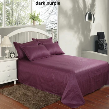 Wholesale Star Hotel Bed Sheet 1 Pc 100% Satin Cotton 60s Flat Sheet 160x235cm/200x235cm/230x235cm/235x260cm Size Free Shipping
Wholesale Star Hotel Bed Sheet 1 Pc 100% Satin Cotton 60s Flat Sheet 160x235cm/200x235cm/230x235cm/235x260cm Size Free Shipping
