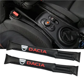 Car Accessories Styling Emblems Stickers Leakproof Seat Gap Pad Fillers Stopper Covers Case For Dacia Duster Logan Sandero 2 Mcv
Car Accessories Styling Emblems Stickers Leakproof Seat Gap Pad Fillers Stopper Covers Case For Dacia Duster Logan Sandero 2 Mcv