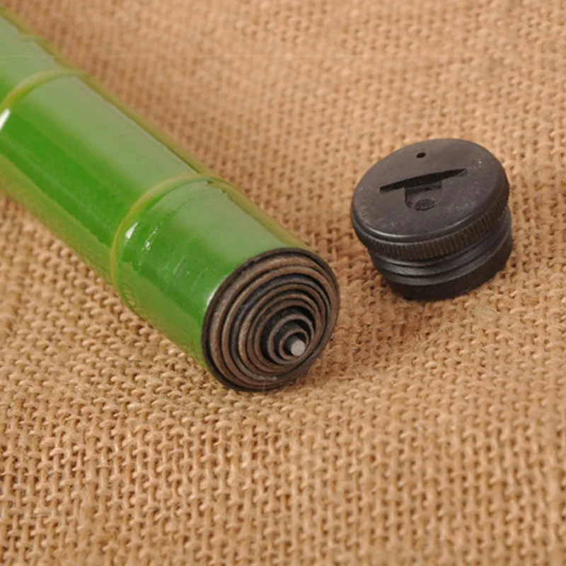 Lowest profit 16.2m 2.1m 18.3m 22.6m Fishing Rod Super Hard Powerful Travel Fishing Tackle Imitation Bamboo Pattern Pole Rod
Lowest profit 16.2m 2.1m 18.3m 22.6m Fishing Rod Super Hard Powerful Travel Fishing Tackle Imitation Bamboo Pattern Pole Rod