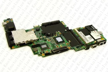 501483-001 FOR HP EliteBook 2730p Laptop motherboard ddr2 Free Shipping 100% test ok
501483-001 FOR HP EliteBook 2730p Laptop motherboard ddr2 Free Shipping 100% test ok