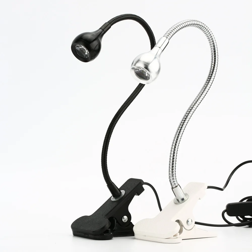 Desk Lamp USB LED Table Lamp Table lamp with Clip Bed Reading book Night Light LED Desk lamp Table Touch
Desk Lamp USB LED Table Lamp Table lamp with Clip Bed Reading book Night Light LED Desk lamp Table Touch