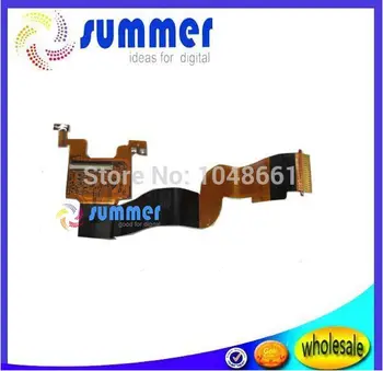 dslr camera repair parts A330 flex for SONY A330 lcd to the mainboard A330 cables original flex free shipping
dslr camera repair parts A330 flex for SONY A330 lcd to the mainboard A330 cables original flex free shipping