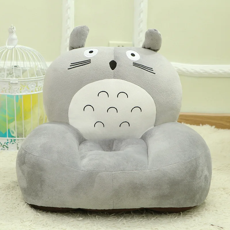 2017 New Hot Sale Creative Bedroom Lazy Plush Sofa Baby Plush Toys Sofa Child Seat Kids Toys Baby Chair 12 Colors
2017 New Hot Sale Creative Bedroom Lazy Plush Sofa Baby Plush Toys Sofa Child Seat Kids Toys Baby Chair 12 Colors
