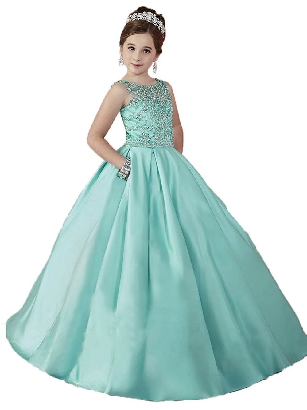 [View 30+] Prom Dresses 12 Year Old Dresses Formal