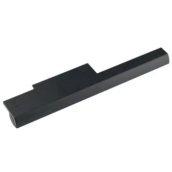 Battery for FUJITSU LifeBook BH531,SH531,BH531LB,LH531,CP516151-01, FMVNBP195, FPCBP274, FPCBP323AP laptop
Battery for FUJITSU LifeBook BH531,SH531,BH531LB,LH531,CP516151-01, FMVNBP195, FPCBP274, FPCBP323AP laptop