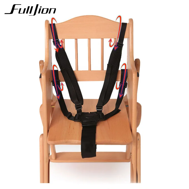 Baby Stroller 5 Point Harness Safe Belt High Pram Buggy Pushchair 360 Rotating Baby 3 In 1 Function Organizer Universal
Baby Stroller 5 Point Harness Safe Belt High Pram Buggy Pushchair 360 Rotating Baby 3 In 1 Function Organizer Universal