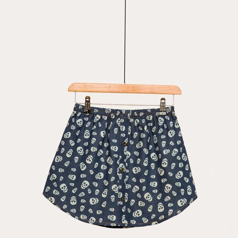 9409636253_364493002