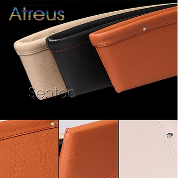 Car Styling Seat Pocket For BMW E46 E39 E60 E90 E36 F30 F10 F20 X5 E53 E30 E34 E92 M Mini Cooper R56 R53 R50 F56 F55 Accessories
Car Styling Seat Pocket For BMW E46 E39 E60 E90 E36 F30 F10 F20 X5 E53 E30 E34 E92 M Mini Cooper R56 R53 R50 F56 F55 Accessories