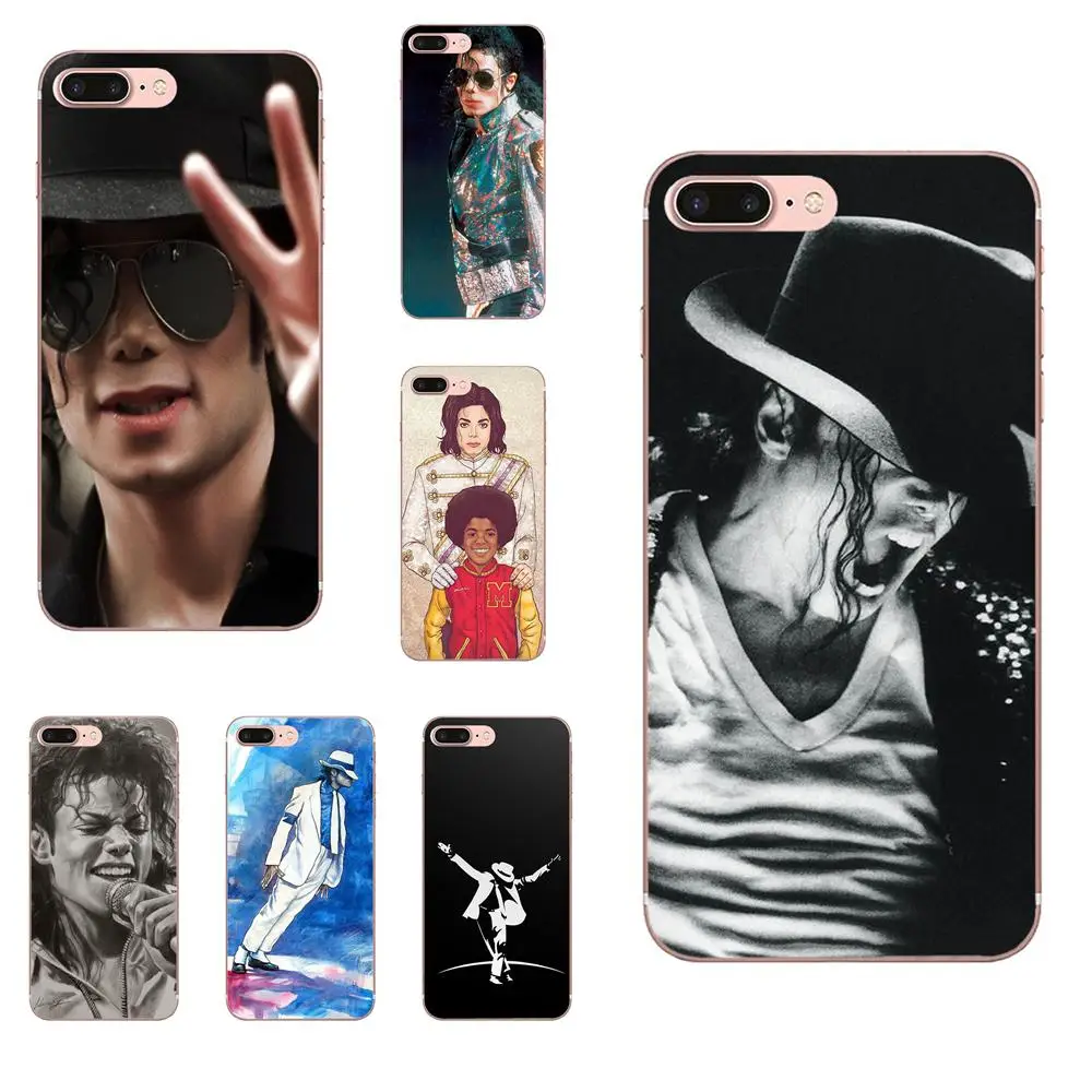 Michael Jackson Silicone For Huawei Honor 4C 5A 5C 5X 6 6A 6X 7 7A 7C 7X 8 8C 8S 9 10 10i 20 20i Lite Pro TPU Pattern Phone
Michael Jackson Silicone For Huawei Honor 4C 5A 5C 5X 6 6A 6X 7 7A 7C 7X 8 8C 8S 9 10 10i 20 20i Lite Pro TPU Pattern Phone