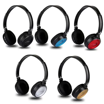 new colors Bluetooth Headphones Wireless Stereo Headsets earbuds Men Sport Headphones Hot Sale
new colors Bluetooth Headphones Wireless Stereo Headsets earbuds Men Sport Headphones Hot Sale