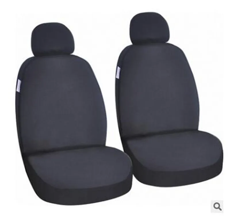 Hot 2019 New SUV Universal Car Seat Cover Single Piece Packing Durable Auto Seat Cover Red/Blue/Grey Car Front Seat Cover
Hot 2019 New SUV Universal Car Seat Cover Single Piece Packing Durable Auto Seat Cover Red/Blue/Grey Car Front Seat Cover