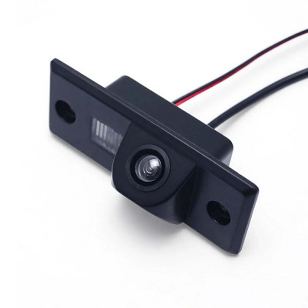 Night vision Car Reversing Parking Camera 1/4 inch CMOS PC7070 Rear View Camera Parking Reverse Cameras CVBS RCA Connector
Night vision Car Reversing Parking Camera 1/4 inch CMOS PC7070 Rear View Camera Parking Reverse Cameras CVBS RCA Connector