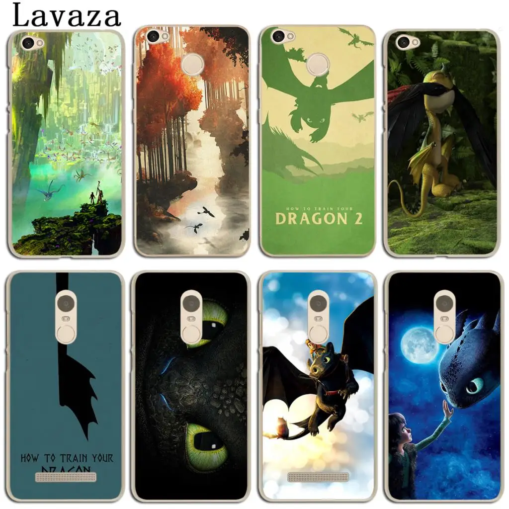 Lavaza How to Train Your Dragon Case for Xiaomi MI 9 8 A2 lite SE A1 Mi9 MIX 2S Redmi 6A 4A S2 Note 7 4 4X 6 Pro 5 5A Prime
Lavaza How to Train Your Dragon Case for Xiaomi MI 9 8 A2 lite SE A1 Mi9 MIX 2S Redmi 6A 4A S2 Note 7 4 4X 6 Pro 5 5A Prime